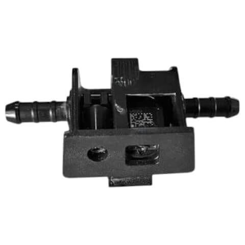 Cam Su Fıskiye Memesi W117, W205, W206, W213, W247, W253, VITO W447 CLA, C, E, B Seriler OEM A1178600200, A2058600192, A2068601300, A2138608900, A2478601001, A2538602300, A4478600492