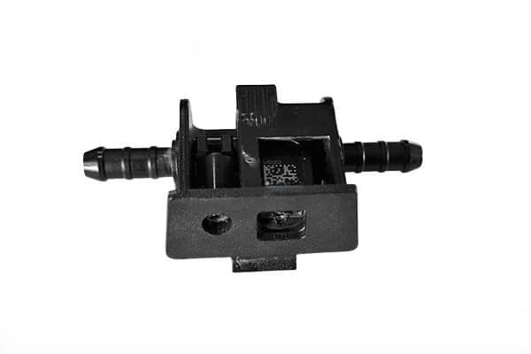 Cam Su Fıskiye Memesi W117, W205, W206, W213, W247, W253, VITO W447 CLA, C, E, B Seriler OEM A1178600200, A2058600192, A2068601300, A2138608900, A2478601001, A2538602300, A4478600492