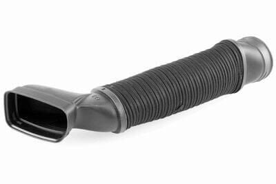 Hava Filtre Emiş Borusu Sol / Hava Giriş Borusu Sol S Seri W221,  Motor: M272 OEM A2720903382, 2720903382