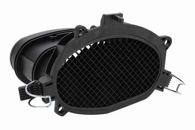 Hava Debimetre / Hava Akışmetre /Hava Akış Valfi GLE W167, C Seri W205, CLS W257, E Seri W213, W238 Coupe, S Seri W222, W223, GLC W253, G Seri W463, W464, Motor: OM654 OEM A6549053400, A6540900048