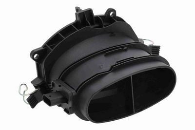 Hava Debimetre / Hava Akışmetre /Hava Akış Valfi GLE W167, C Seri W205, CLS W257, E Seri W213, W238 Coupe, S Seri W222, W223, GLC W253, G Seri W463, W464, Motor: OM654 OEM A6549053400, A6540900048