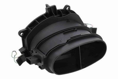 Hava Debimetre / Hava Akışmetre /Hava Akış Valfi GLE W167, C Seri W205, CLS W257, E Seri W213, W238 Coupe, S Seri W222, W223, GLC W253, G Seri W463, W464, Motor: OM654 OEM A6549053400, A6540900048, 6549053400, 6540900048