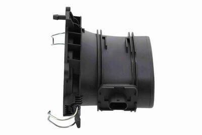Hava Debimetre / Hava Akışmetre /Hava Akış Valfi GLE W167, C Seri W205, CLS W257, E Seri W213, W238 Coupe, S Seri W222, W223, GLC W253, G Seri W463, W464, Motor: OM654 OEM A6549053400, A6540900048, 6549053400, 6540900048