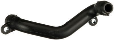 Devirdaim Borusu / Geri Dönüş Borusu BMW 1 Seri E81, E82, E87, E88, 3 Seri E90, E91, E92, E93, 5 Seri E60, E61, X1 Seri E84, X3 Seri E83 Motor: N47 OEM 11537800583