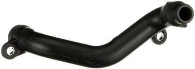 Devirdaim Borusu / Geri Dönüş Borusu BMW 1 Seri E81, E82, E87, E88, 3 Seri E90, E91, E92, E93, 5 Seri E60, E61, X1 Seri E84, X3 Seri E83 Motor: N47 OEM 11537800583