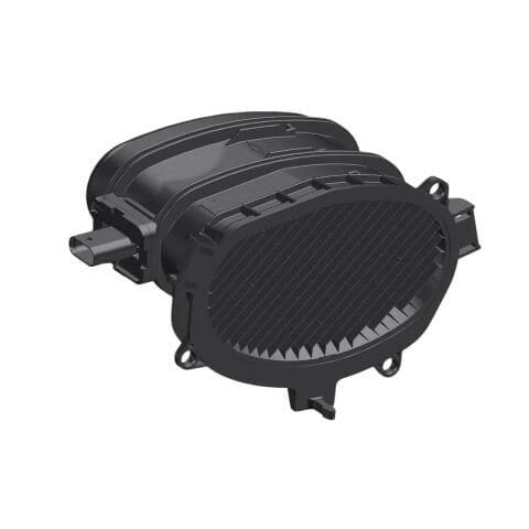 Hava Debimetre / Hava Akışmetre /Hava Akış Valfi GLE W167, C Seri W205, CLS W257, E Seri W213, W238 Coupe, S Seri W222, W223, GLC W253, G Seri W463, W464, Motor: OM654 OEM A6549053400, A6540900048