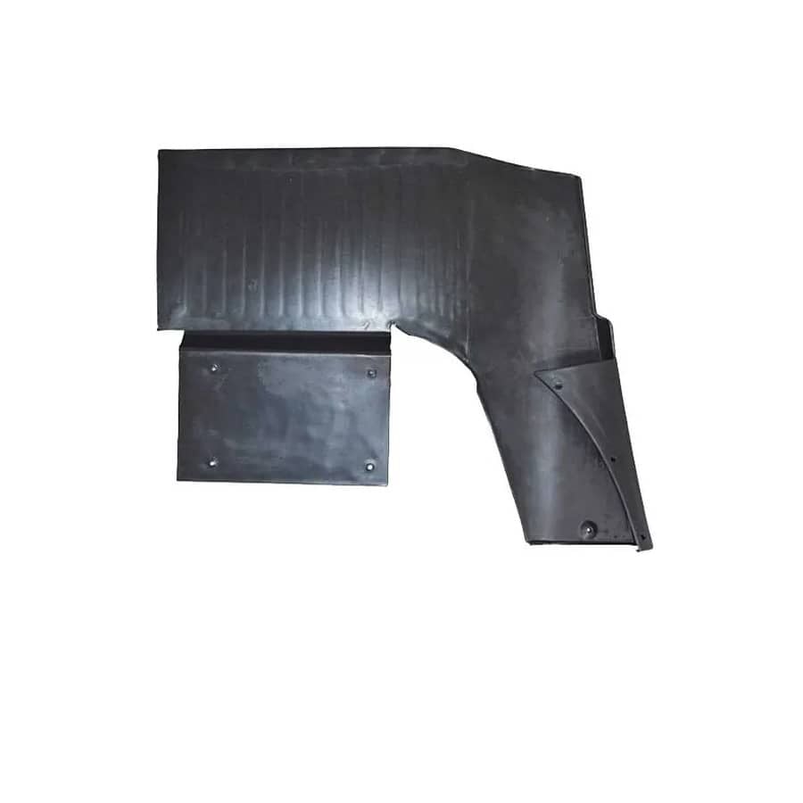 Paçalık Arka Sağ Sprinter W904 OEM A9048820205