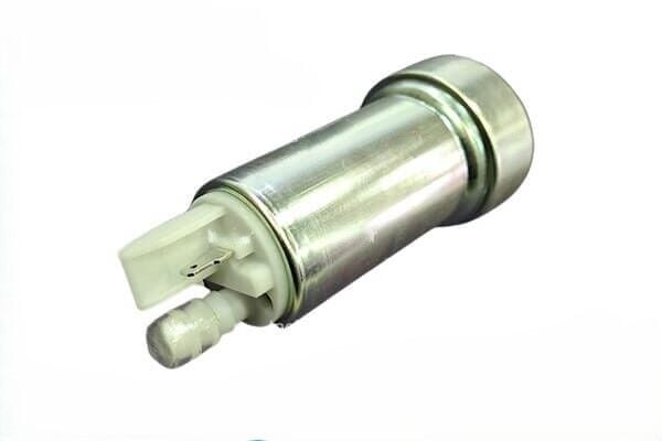 Depo Yakıt Pompası Tek Pompa 6 bar BMW 5 Seri F10, F11 Motor: N20, N52, N53, OEM16117260644 -1, 16117434205 -1