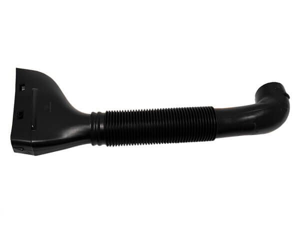 Hava Filtre Emiş Borusu / Hava Giriş Borusu B Seri W245 Motor: M266, OEM A2660940287