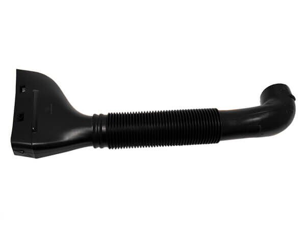 Hava Filtre Emiş Borusu / Hava Giriş Borusu B Seri W245 Motor: M266, OEM A2660940287
