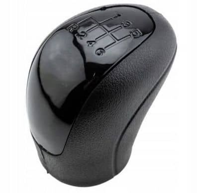 Vites Topuzu Mika Kapak 6 Vites SPRINTER W906 OEM A9062601802, A9062601602