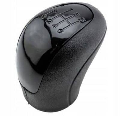 Vites Topuzu Mika Kapak 6 Vites SPRINTER W906 OEM A9062601802, A9062601602