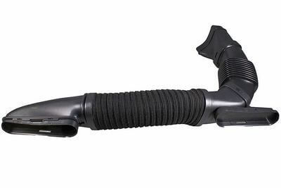 Hava Filtre Emiş Borusu / Hava Giriş Borusu C Seri W204, Motor: M274 OEM A2740900082, 2740900082
