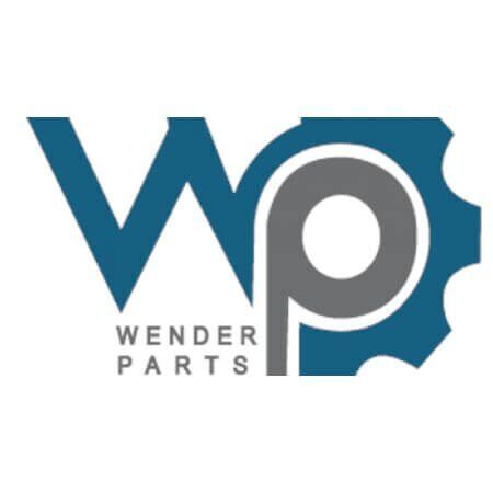 Hava Filtre Emiş Borusu / Hava Giriş Borusu Vito W447, Motor: M274, OM651, OEM A4475280724, 4475280724