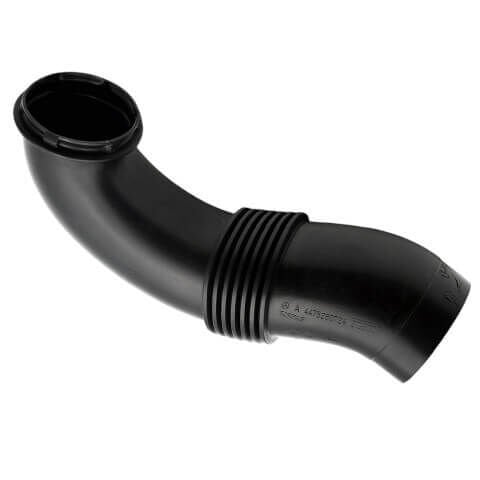 Hava Filtre Emiş Borusu / Hava Giriş Borusu Vito W447, Motor: M274, OM651, OEM A4475280724