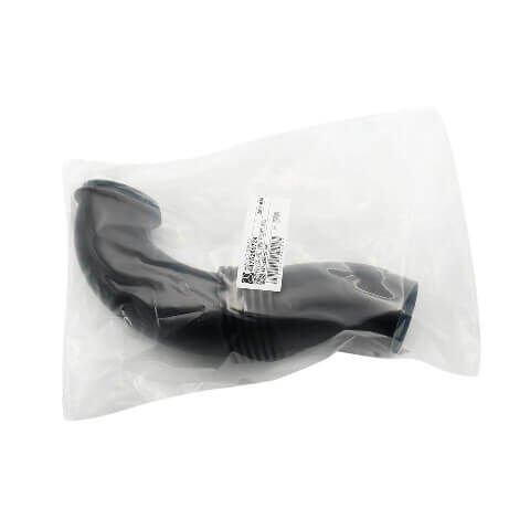 Hava Filtre Emiş Borusu / Hava Giriş Borusu Vito W447, Motor: M274, OM651, OEM A4475280724