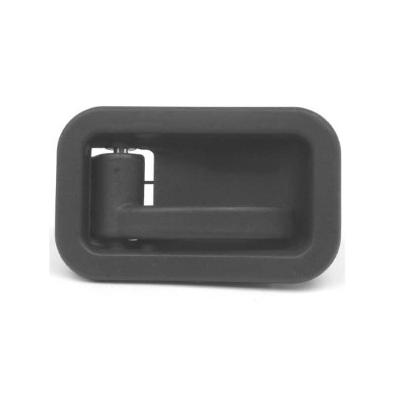 Kapı İçten Açma Kolu Ön Sol W207, MB100 OEM A0007600261