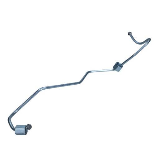 Enjektör Borusu 2. Sıra SPRINTER W901, W902, W903, W904 VITO W638  OM602 OEM A6020703833, A6020703333