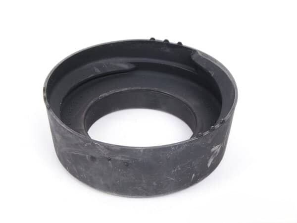 Get Lastiği Ön W124, W201 18mm 3 Kertik OEM A2013211184