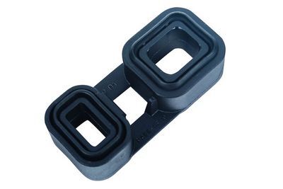 Otomatik Şanzıman Kart Contası BMW 1 Seri E87, 3 Seri E90, E91, 5 Seri E60, 6 Seri E63, E64, 7 Seri E65, E66, F01, F02, X1 Seri E84, X3 Seri E83, X5 Seri E70, X6 Seri E71, OEM 24347588759, 24347536362