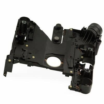 Otomatik Şanzıman Kartı ML W163, C Seri W202, W203, W204, E Seri W211, W212, S Seri W220, Vito W639, Sprinter W901, W902, W903, W904, W906, OEM A1402701161, A1402700861