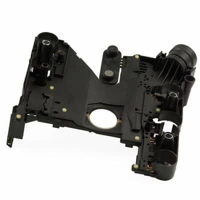 Otomatik Şanzıman Kartı ML W163, C Seri W202, W203, W204, E Seri W211, W212, S Seri W220, Vito W639, Sprinter W901, W902, W903, W904, W906, OEM A1402701161, A1402700861