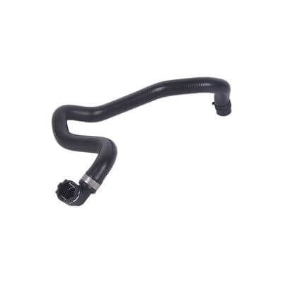 Kalorifer Hortumu CLA W117, GLA W156, A Seri W176, B Seri W242, W246 Motor: M113, M270  OEM A2468303296