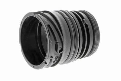 Otomatik Şanzıman Soketi BMW 1 Seri E87, 3 Seri E90, E91, 5 Seri E60, 6 Seri E63, E64, 7 Seri E65, E66, F01, F02, X1 Seri E84, X3 Seri E83, X5 Seri E70, X6 Seri E71, OEM 24147588896