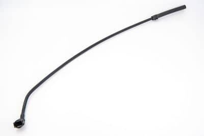 Radyatör Yedek Su Depo Hava Hortumu BMW F07, F10, F18 5 Seri  N20 OEM 17128651450, 17127619696