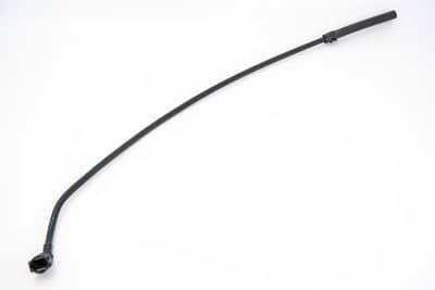 Radyatör Yedek Su Depo Hava Hortumu BMW F07, F10, F18 5 Seri  N20 OEM 17128651450, 17127619696