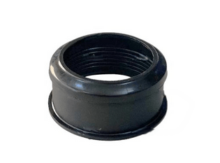 Hava Emiş Borusu Hava Filtresi Ara Parçası C Seri W205 Motor: OM626, OEM A6260900137 -2