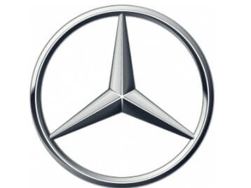 Turbo Yağ Borusu / Turbo Yağ Geri Dönüş Borusu Motor: M260, M270, OEM A2700900577