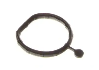 Mazot Filtre Ayağı Contası / Soğutucu Filtre Contası / Yağ Filtre Kütük Contası  Motor: OM651  OEM A6512031080, A6512030380, A6512006000-1, A6512003900 -1, A6512001556 -1, A6512001056 -1, A6512000356 -1, A6512000456 -1