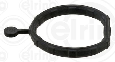 Mazot Filtre Ayağı Contası / Soğutucu Filtre Contası / Yağ Filtre Kütük Contası  Motor: OM651  OEM A6512031080, A6512030380, A6512006000-1, A6512003900 -1, A6512001556 -1, A6512001056 -1, A6512000356 -1, A6512000456 -1
