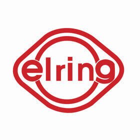 Mazot Filtre Ayağı Contası / Soğutucu Filtre Contası / Yağ Filtre Kütük Contası  Motor: OM651  OEM A6512031080, A6512030380, A6512006000-1, A6512003900 -1, A6512001556 -1, A6512001056 -1, A6512000356 -1, A6512000456 -1