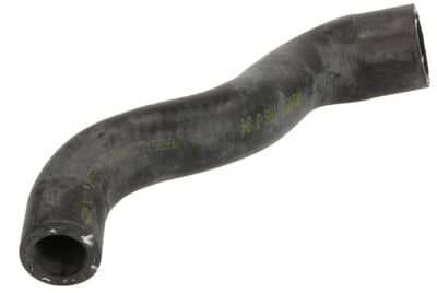 Yağ Hortumu / Yağ Soğutma Ara Hortumu. Vito W639, Sprinter W906, Motor: OM646 OEM A6462030282