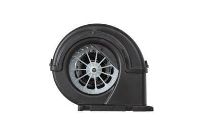 Kalorifer Motoru Tavandaki Çiftli Sprinter W906, W907 OEM A0008356207