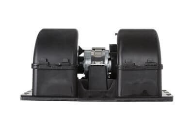 Kalorifer Motoru Tavandaki Çiftli Sprinter W906, W907 OEM A0008356207