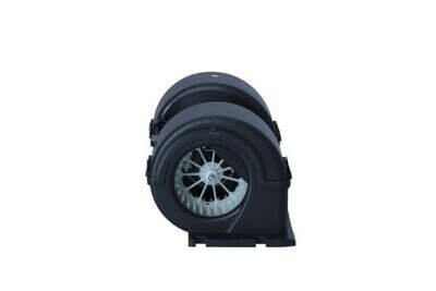 Kalorifer Motoru Tavandaki Çiftli Sprinter W906, W907 OEM A0008356207