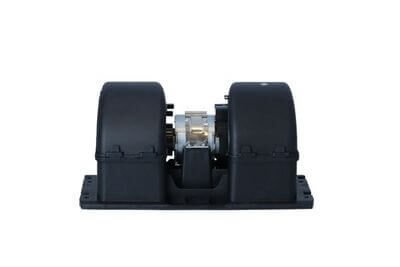 Kalorifer Motoru Tavandaki Çiftli Sprinter W906, W907 OEM A0008356207