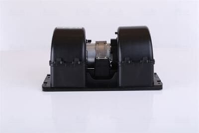 Kalorifer Motoru Tavandaki Çiftli Sprinter W906, W907 OEM A0008356207