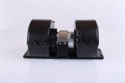 Kalorifer Motoru Tavandaki Çiftli Sprinter W906, W907 OEM A0008356207