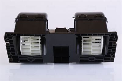 Kalorifer Motoru Tavandaki Çiftli Sprinter W906, W907 OEM A0008356207