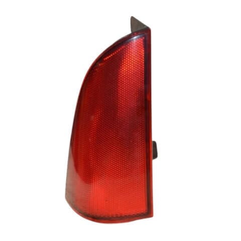 Stop Reflektörü Sol Üst Vito W639 OEM A6398200564