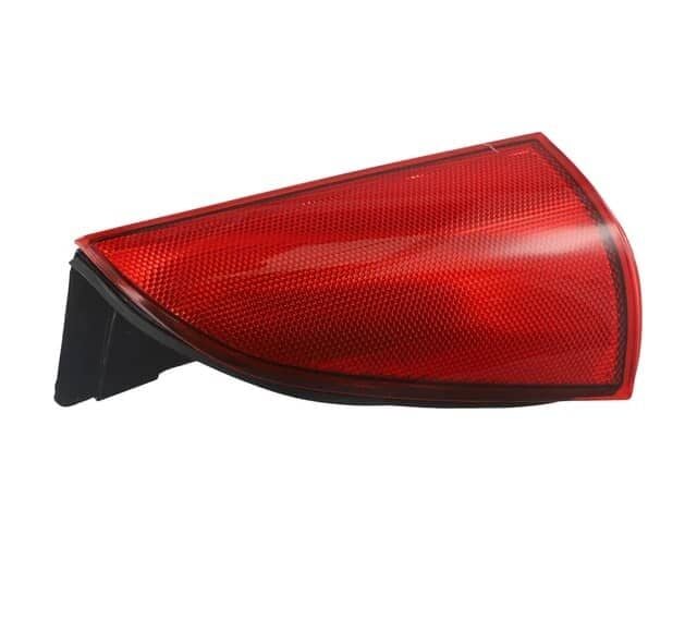 Stop Reflektörü Sol ÜST VITO W639 OEM A6398200564