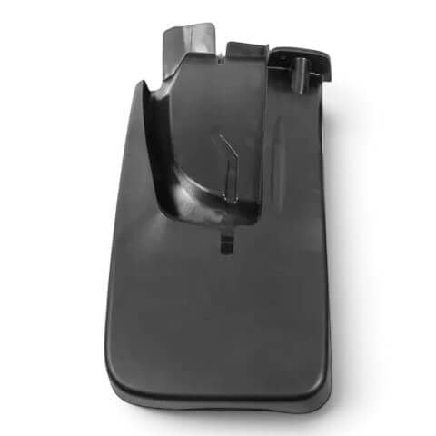 Paçalık Arka Sol Sprinter W907 Tek Teker OEM A9078891200, A9078890200