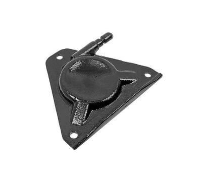 Makas Üst Tablası Ön Sol SPRINTER W901, W902, W903, W904 OEM A9013220131
