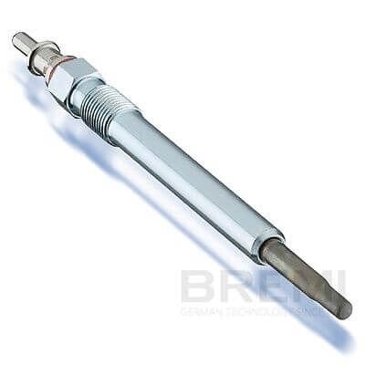 Buji Kızdırma / Isıtma Bujisi 11,5V Motor: OM611, OM612, OM628, OM646, OEM A0011594901, A0011594801, GN003