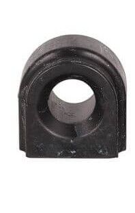 Viraj Demir Lastiği Ön 26mm BMW X3 Seri F25, X4 Seri F26 OEM 31356788710-1, 31356788711-1