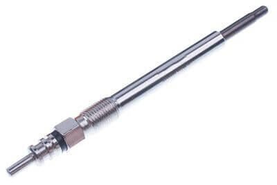 Buji Kızdırma / Isıtma Bujisi 11,5V Motor: OM611, OM612, OM628, OM646, OEM A0011594901, A0011594801, GN003